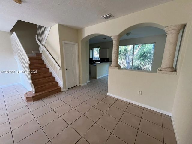 5 of 16 - 1519 Se 24th Court #238, Homestead, FL