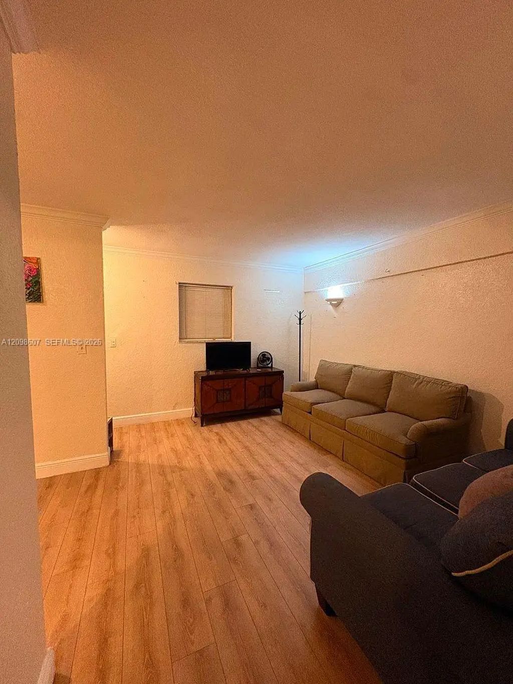 636 Ne 63rd Street #5, Miami