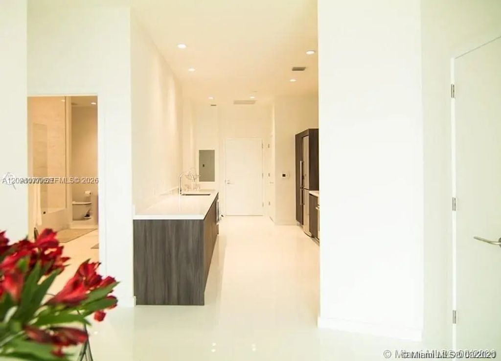 851 Ne 1st Avenue #510, Miami