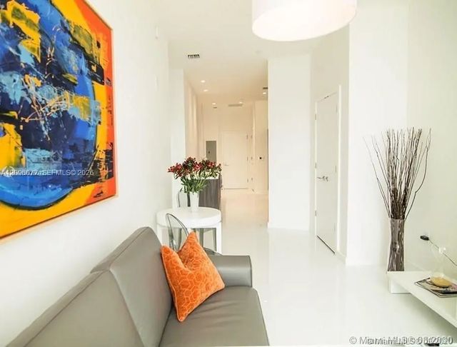 3 of 20 - 851 Ne 1st Avenue #510, Miami, FL