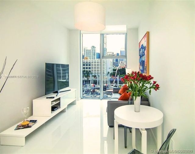 4 of 20 - 851 Ne 1st Avenue #510, Miami, FL