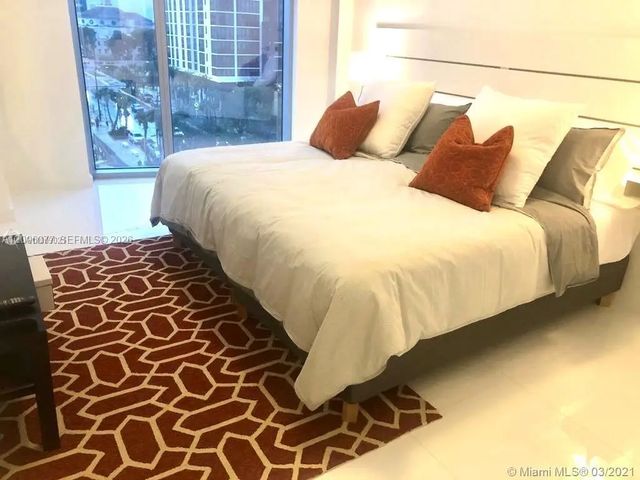 5 of 20 - 851 Ne 1st Avenue #510, Miami, FL