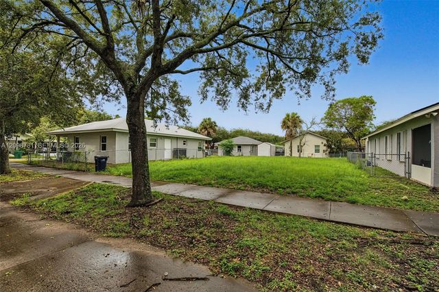 13143 Sw 245th Street, Homestead