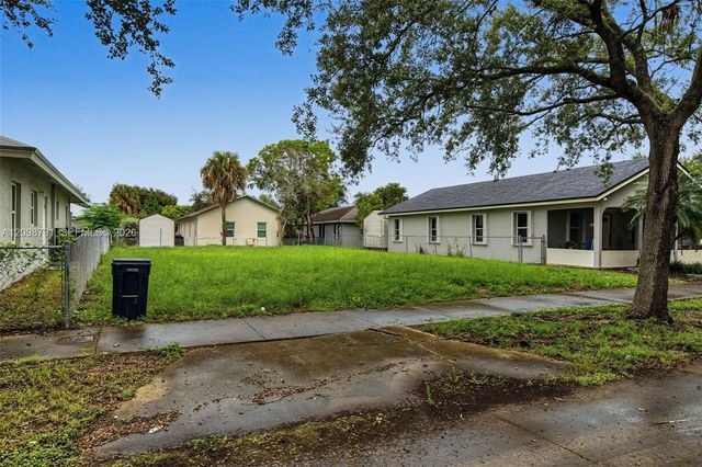 2 of 26 - 13143 Sw 245th Street, Homestead, FL