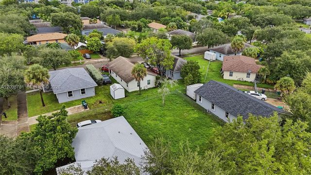 3 of 26 - 13143 Sw 245th Street, Homestead, FL