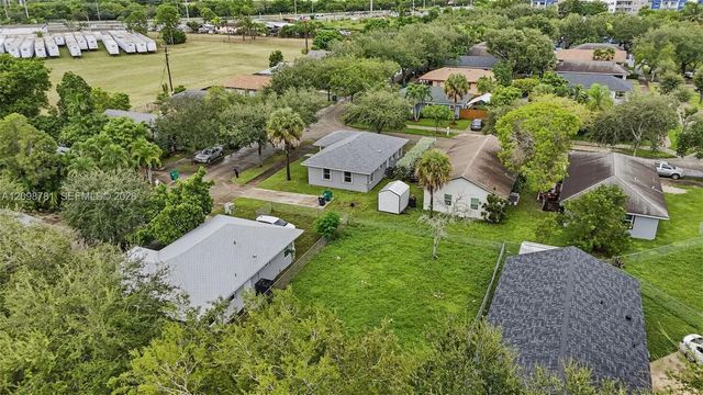 4 of 26 - 13143 Sw 245th Street, Homestead, FL