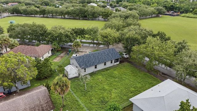 5 of 26 - 13143 Sw 245th Street, Homestead, FL