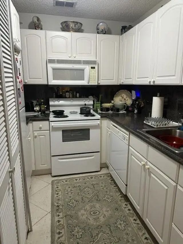 2 of 12 - 8875 Warwick Drive, Boca Raton, FL
