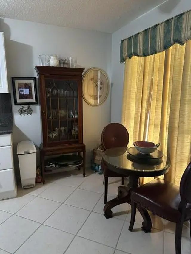 5 of 12 - 8875 Warwick Drive, Boca Raton, FL
