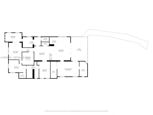 5 of 30 - 633 Ne 119th Street, Biscayne Park, FL