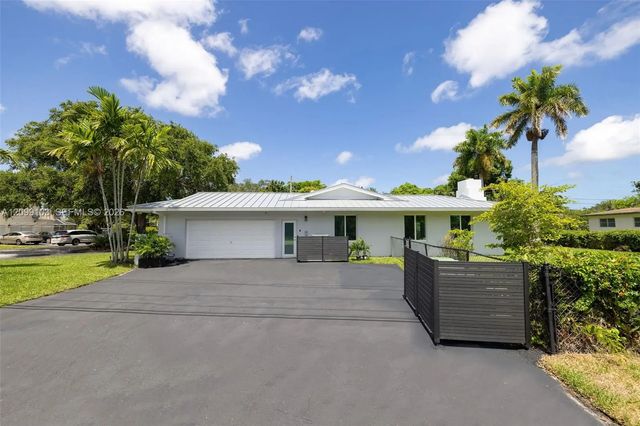 2 of 72 - 7980 Sw 108th Street, Miami, FL