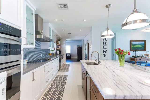 3 of 72 - 7980 Sw 108th Street, Miami, FL