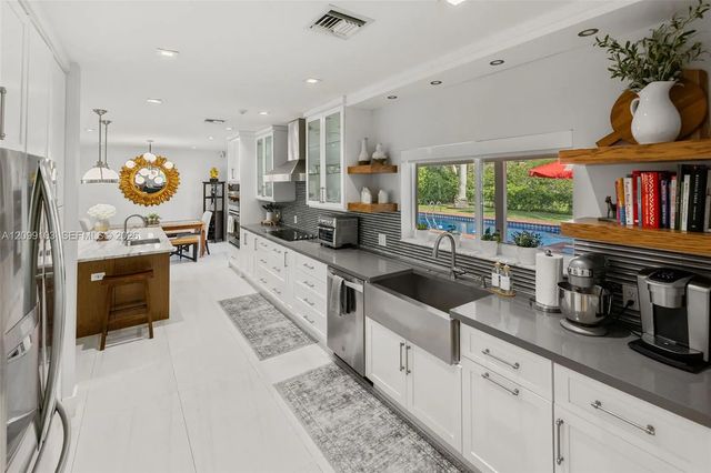 4 of 72 - 7980 Sw 108th Street, Miami, FL
