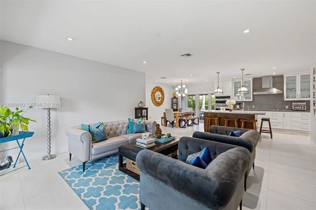 5 of 72 - 7980 Sw 108th Street, Miami, FL