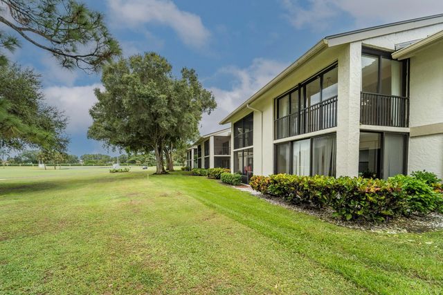 12910 Briarlake Drive #c202, West Palm Beach