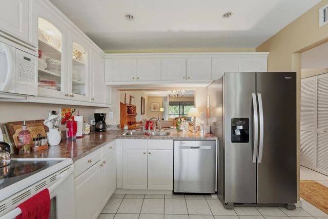 3 of 44 - 12910 Briarlake Drive #c202, West Palm Beach, FL