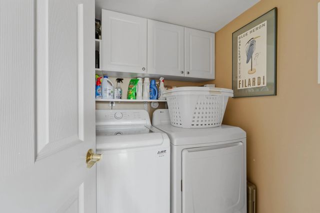 5 of 44 - 12910 Briarlake Drive #c202, West Palm Beach, FL