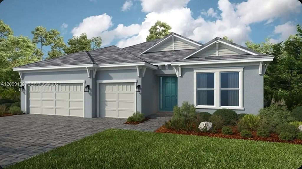 26849 Victoria Place, Punta Gorda