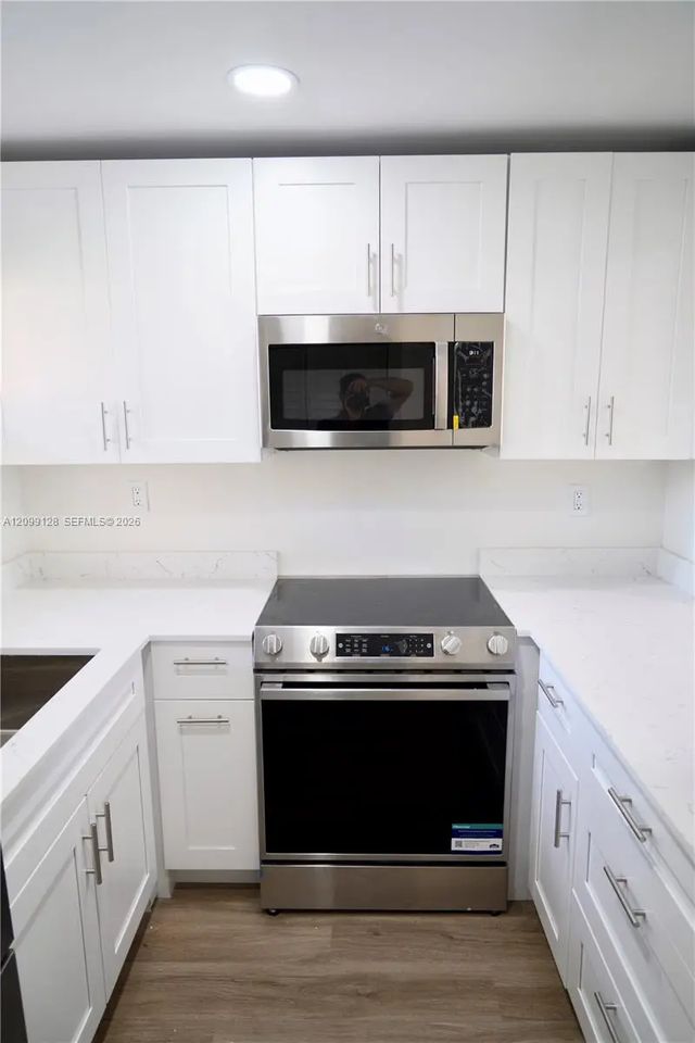4 of 25 - 9041 Sunrise Lakes Boulevard #110, Sunrise, FL