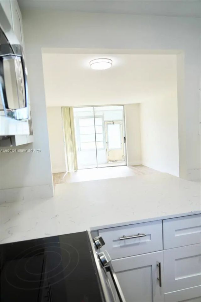 5 of 25 - 9041 Sunrise Lakes Boulevard #110, Sunrise, FL