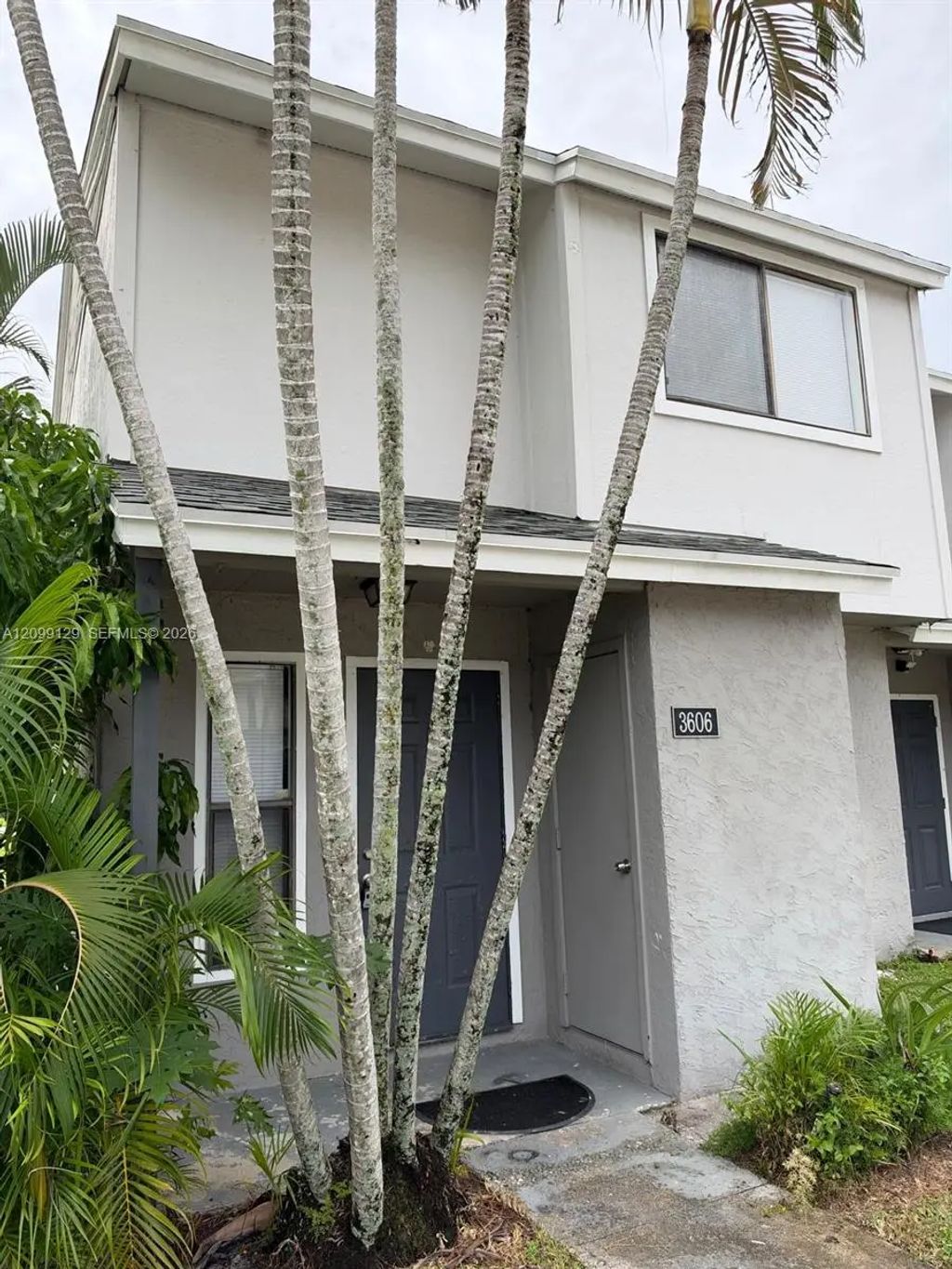 3606 Inlet Circle, Greenacres