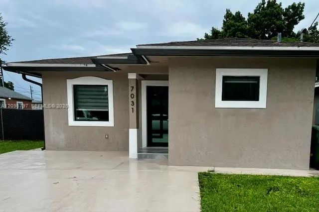 2 of 34 - 7031 Nw 20th Avenue, Miami, FL