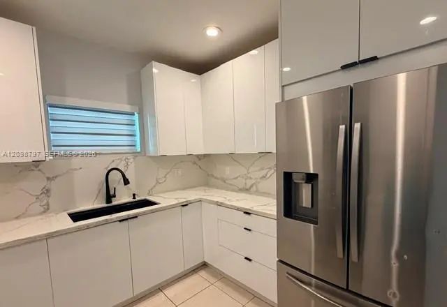 4 of 34 - 7031 Nw 20th Avenue, Miami, FL