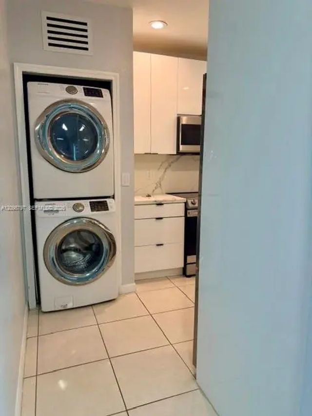 5 of 34 - 7031 Nw 20th Avenue, Miami, FL