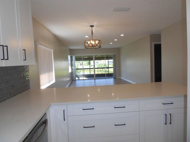 4 of 21 - 13809 Royal Palm Court #b, Delray Beach, FL