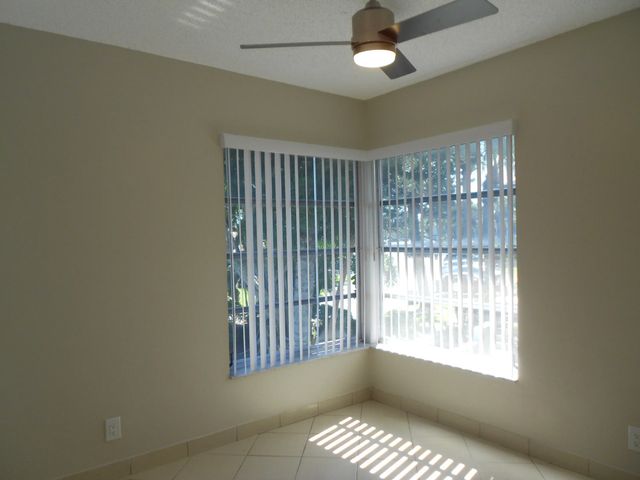 5 of 21 - 13809 Royal Palm Court #b, Delray Beach, FL