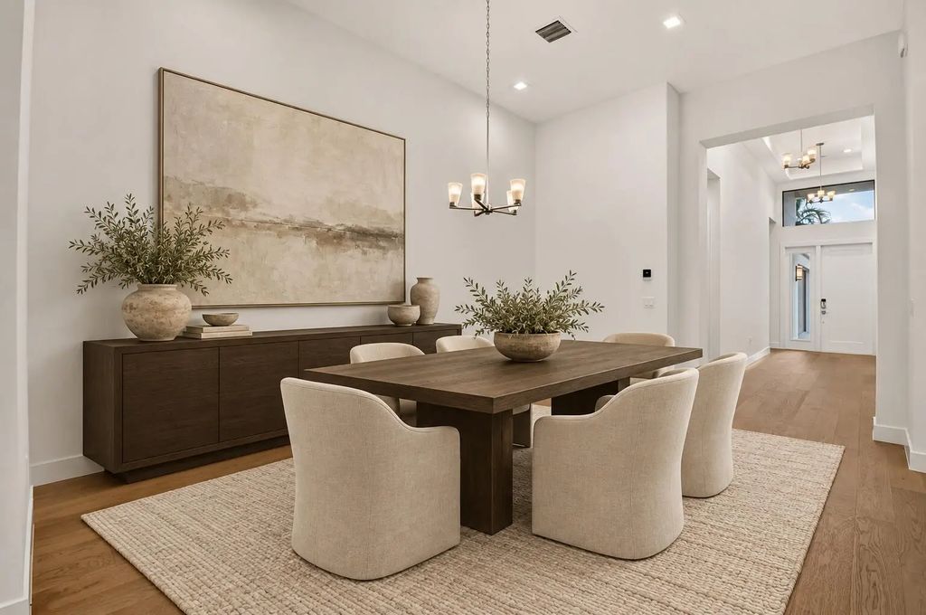 9724 Juniper Bay Avenue, Boca Raton