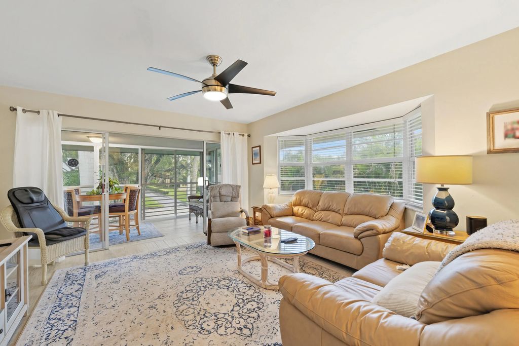 2 Garden Street #201m, Tequesta