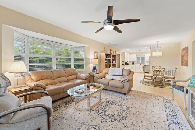 3 of 32 - 2 Garden Street #201m, Tequesta, FL