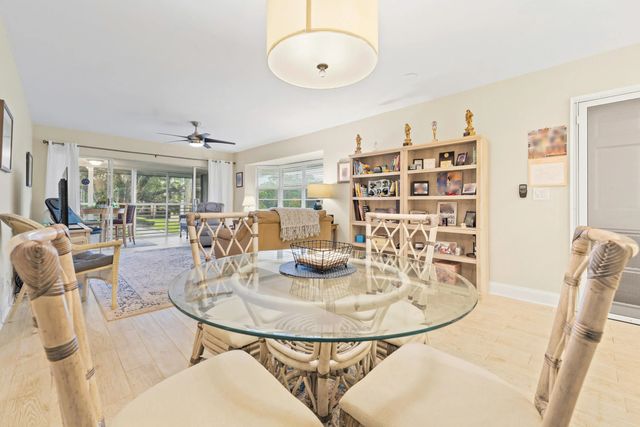 5 of 32 - 2 Garden Street #201m, Tequesta, FL