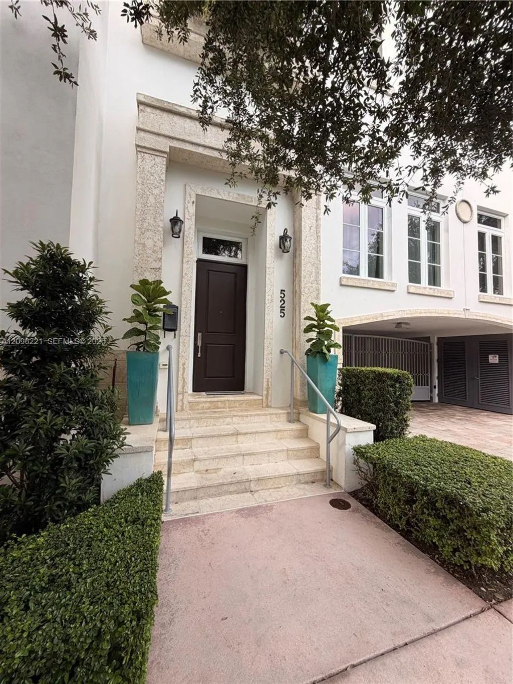 525 Anastasia Avenue #525, Coral Gables