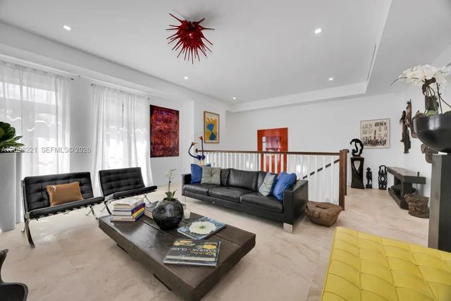 4 of 28 - 525 Anastasia Avenue #525, Coral Gables, FL