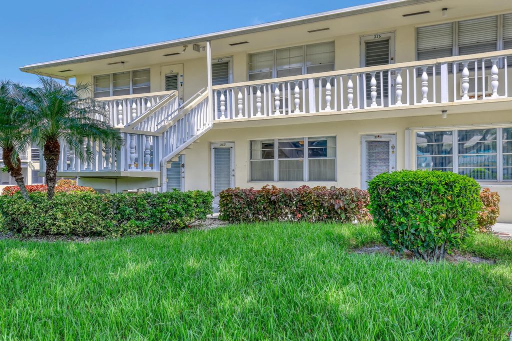 312 Camden N, West Palm Beach