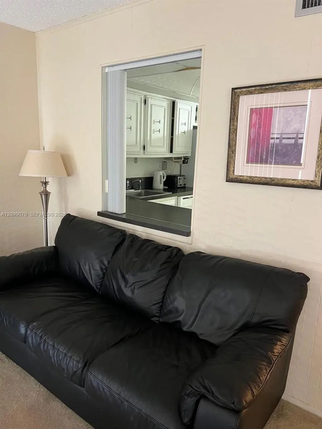 2000 Atlantic Shores Boulevard #504, Hallandale Beach