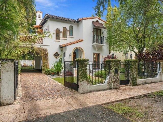 3 of 62 - 421 Sarto Avenue, Coral Gables, FL