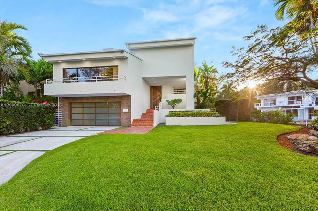 2 of 67 - 3520 Rockerman Road, Miami, FL