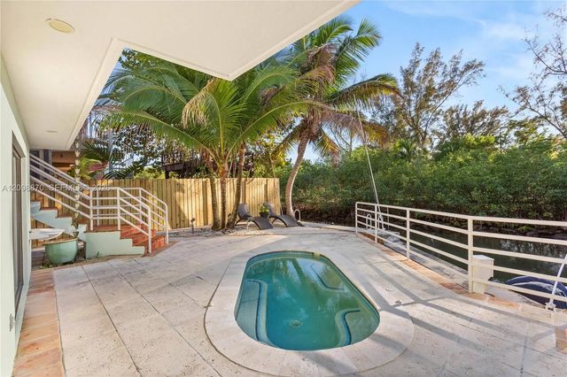 3 of 67 - 3520 Rockerman Road, Miami, FL
