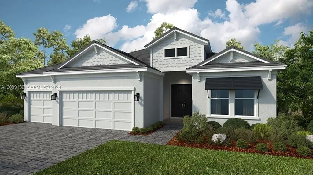 26879 Victoria Place, Punta Gorda