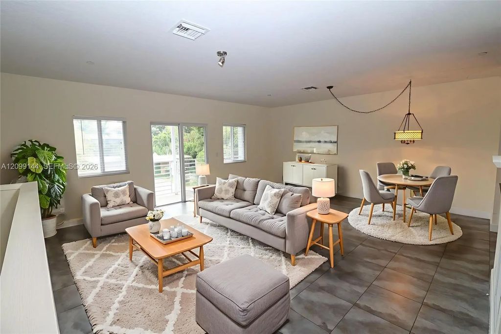 609 Ne 28th Street #3, Wilton Manors