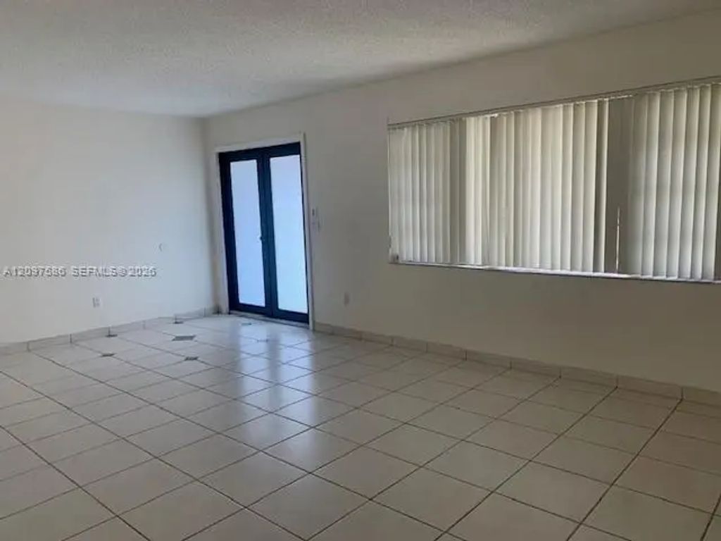 N/A, Miami