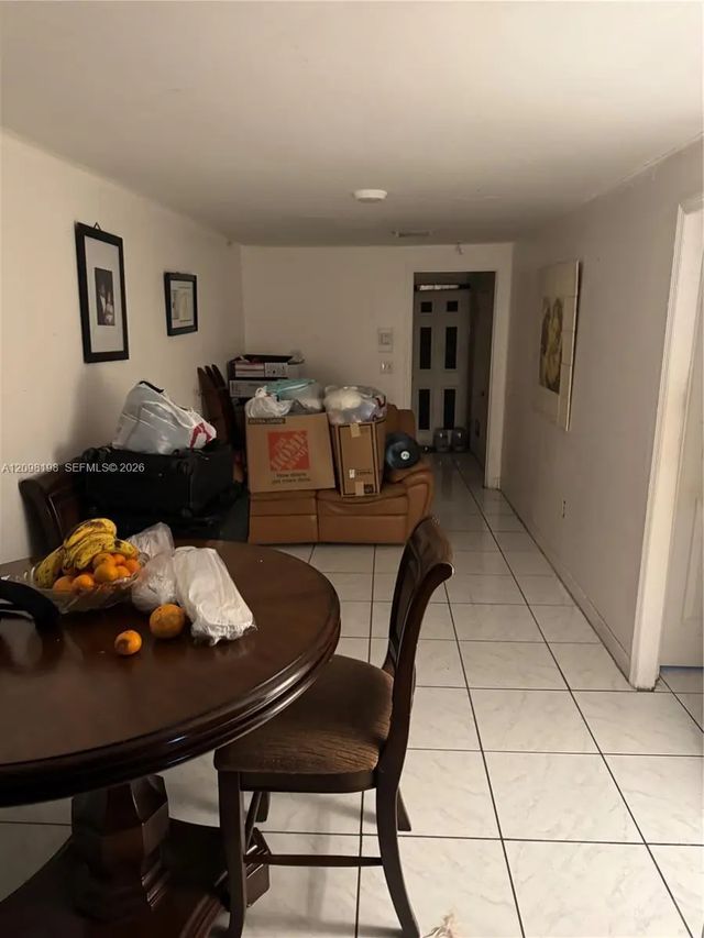 5 of 20 - 609 Nw 58th Avenue, Miami, FL