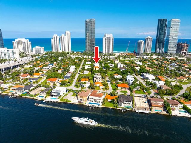 5 of 5 - 261 189th Terrace, Sunny Isles Beach, FL
