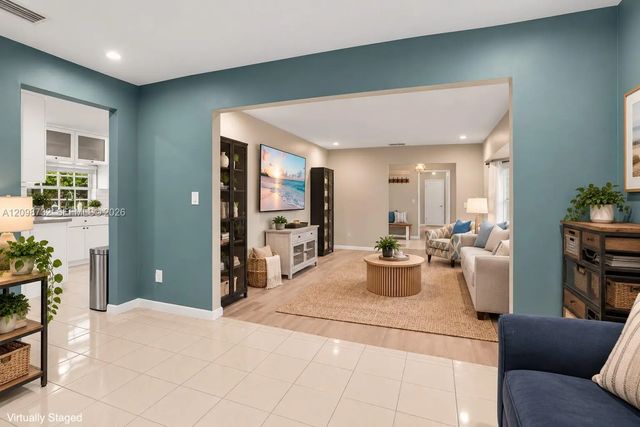 5 of 22 - 16401 Sw 82nd Avenue, Palmetto Bay, FL