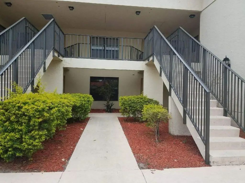 1501 Windorah Way #c, West Palm Beach
