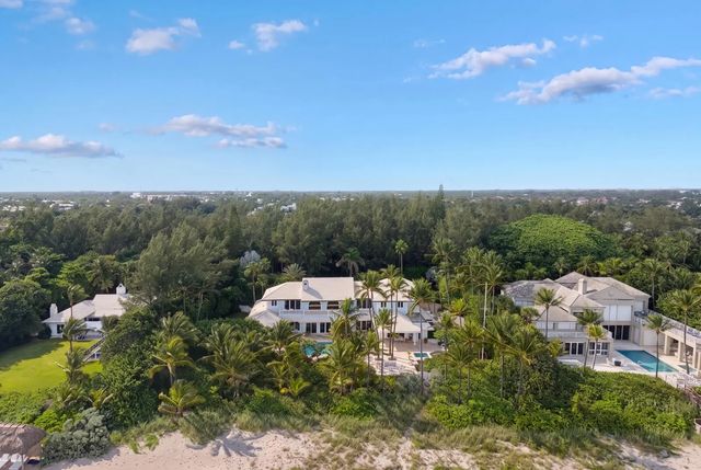 3 of 96 - 2999 N Ocean Boulevard, Gulf Stream, FL