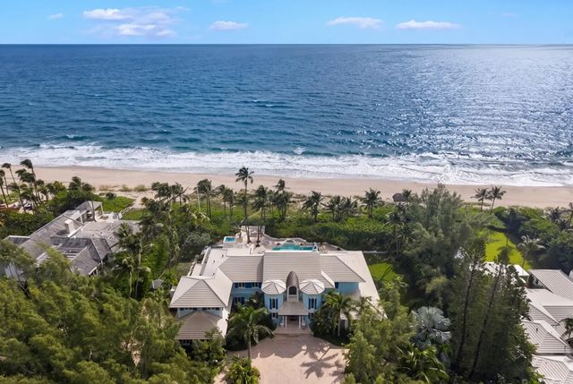 4 of 96 - 2999 N Ocean Boulevard, Gulf Stream, FL